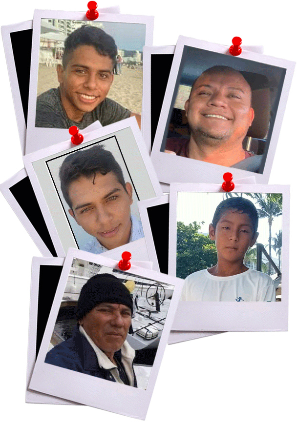 /especial