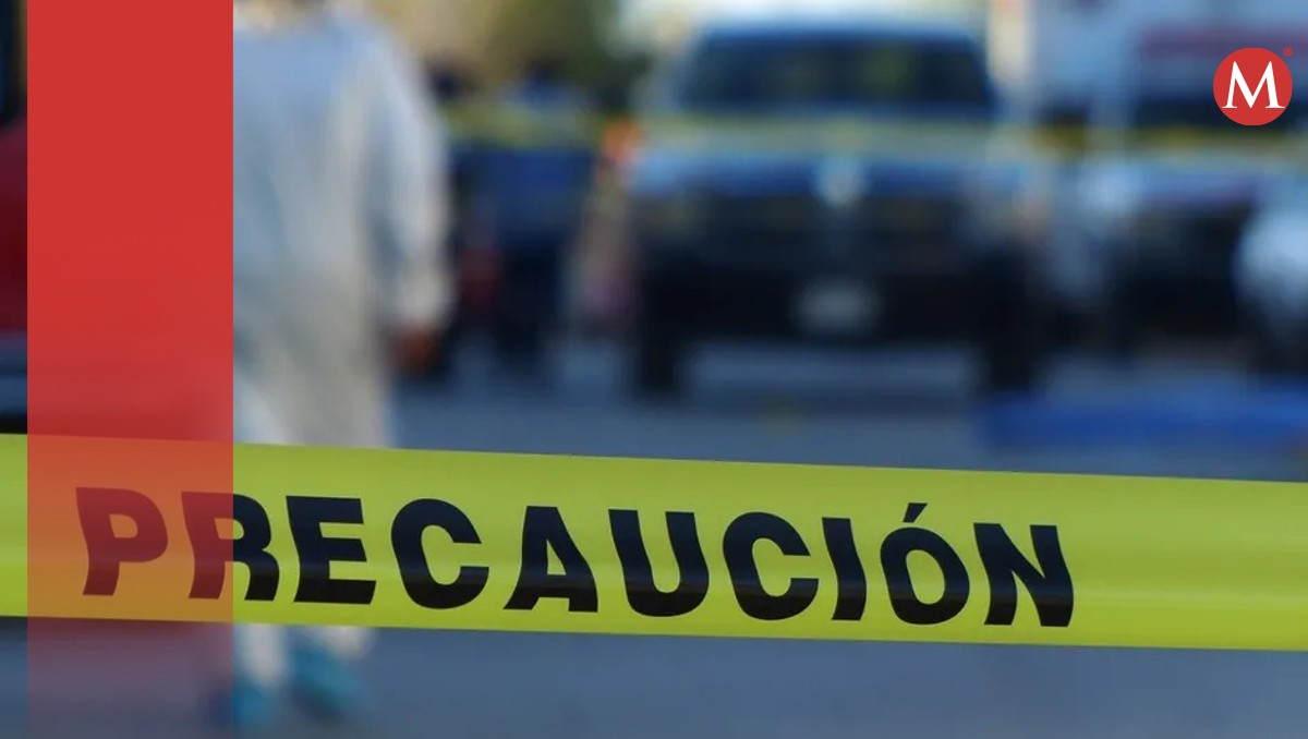 Homicidios en Irapuato incrementan más del 100% | ESPECIAL