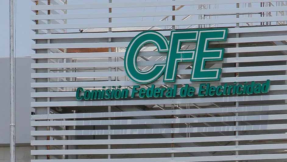 Manuel Bartlett da detalles sobre reforma a CFE en La Mañanera