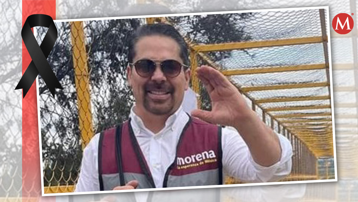 Miguel Zavala