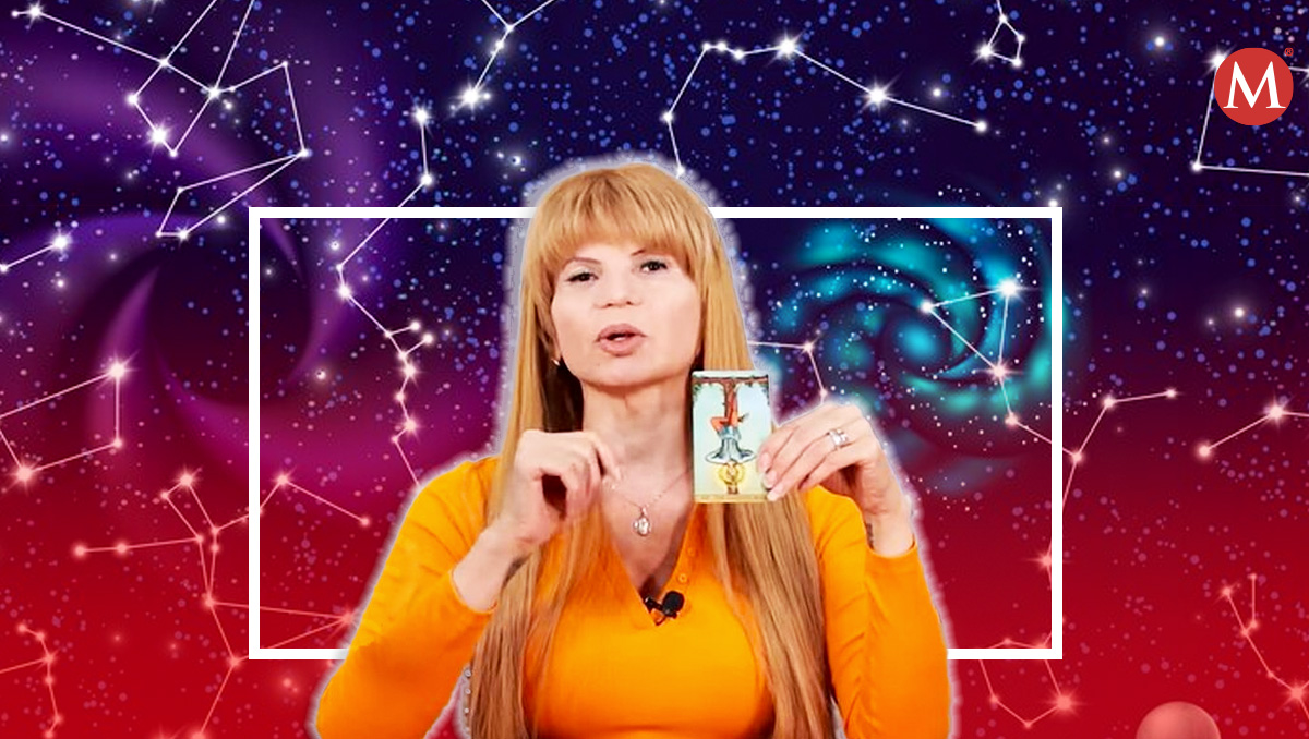 El tarot destina algunas predicciones para los signos del zodiaco en la semana final de febrero | MILENIO
