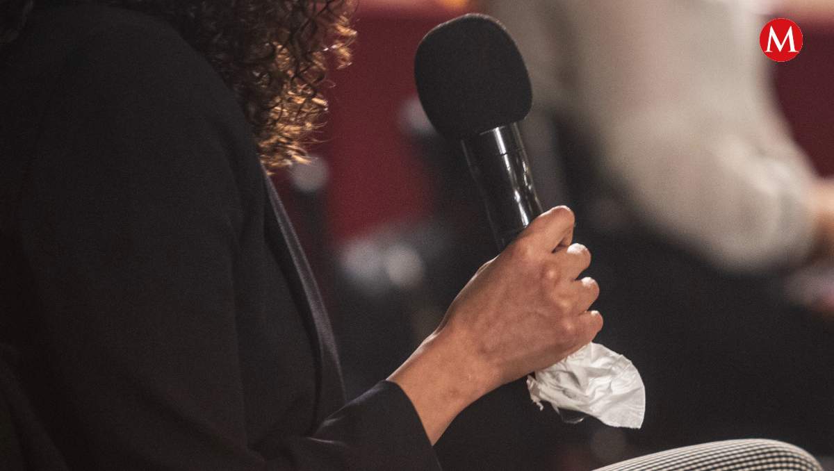 Anuncian "Foro Mujeres al Mando" en Toluca| (Cuartoscuro)