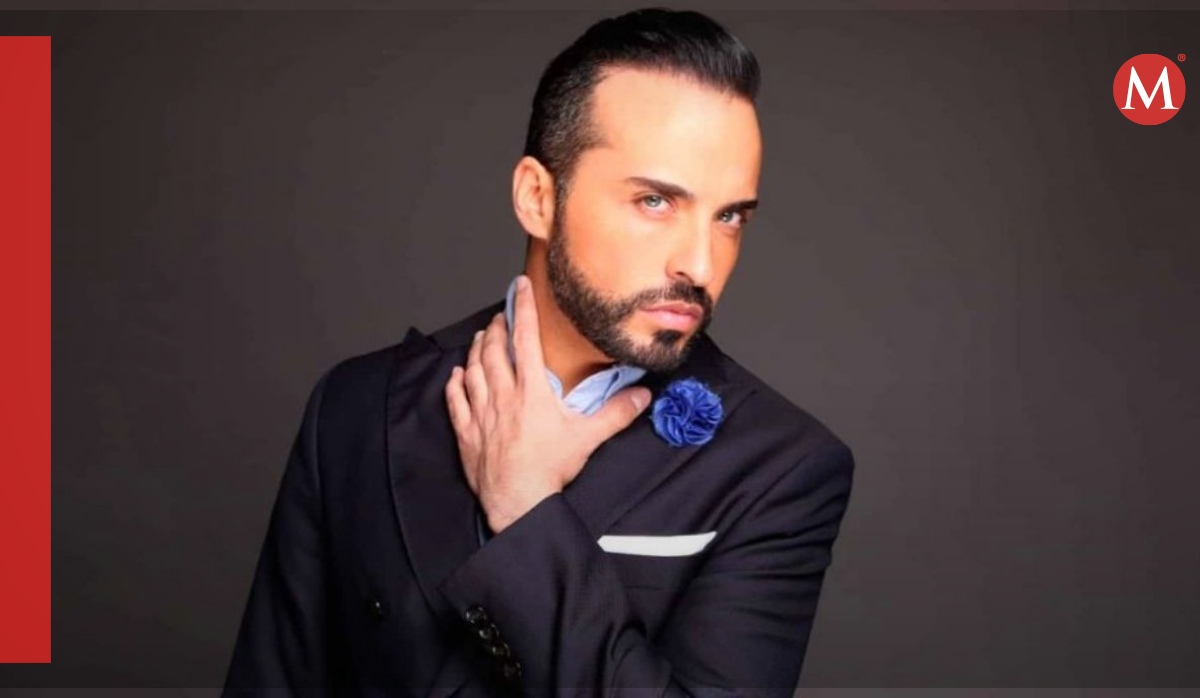 Apio Quijano deja el 90s pop tour