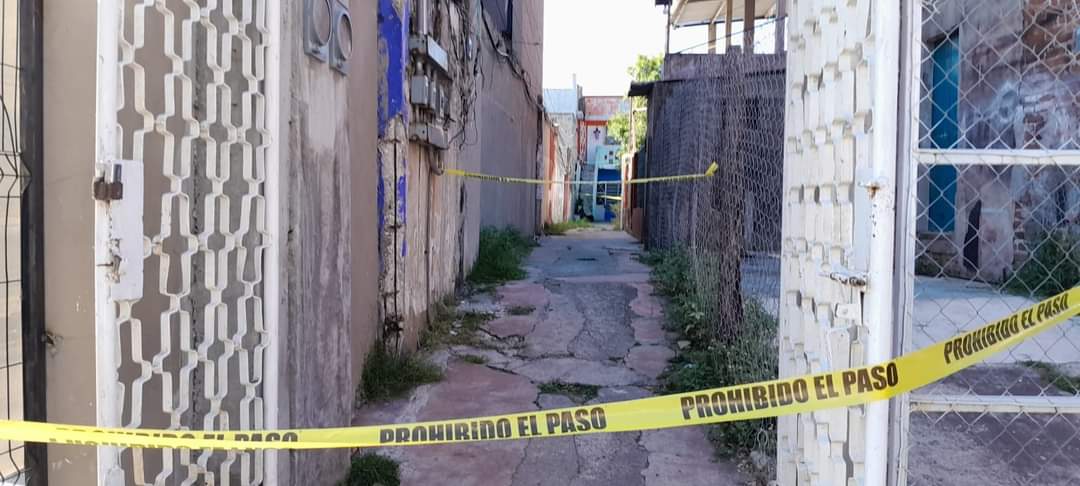 Colaboración entre fiscalías de Tabasco y Veracruz lleva a captura de sospechoso de feminicidio | Especial