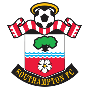SOUTHAMPTON