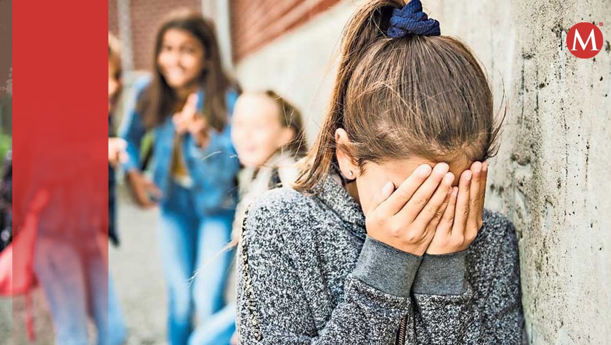 Escuelas en Guanajuato reportan 455 casos de agresiones | Especial