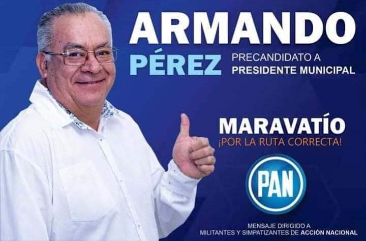 Especial