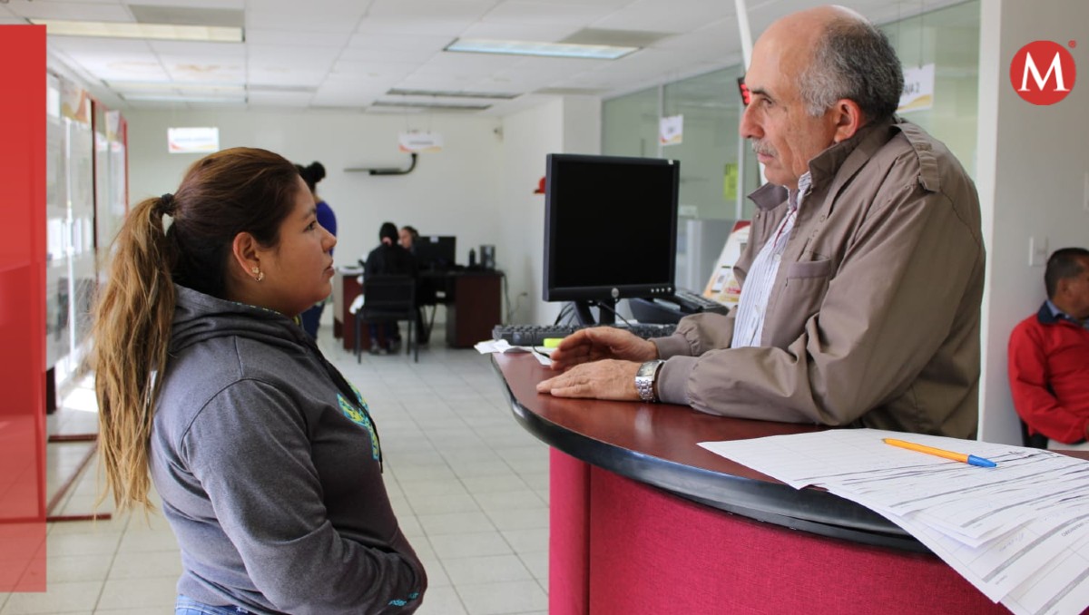 Itavu brindará atención ciudadana durante veda electoral en Tamaulipas