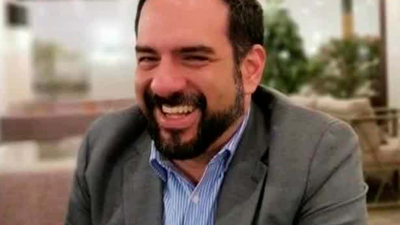 ¿Qué se sabe sobre la detención de un mexicano en Qatar?