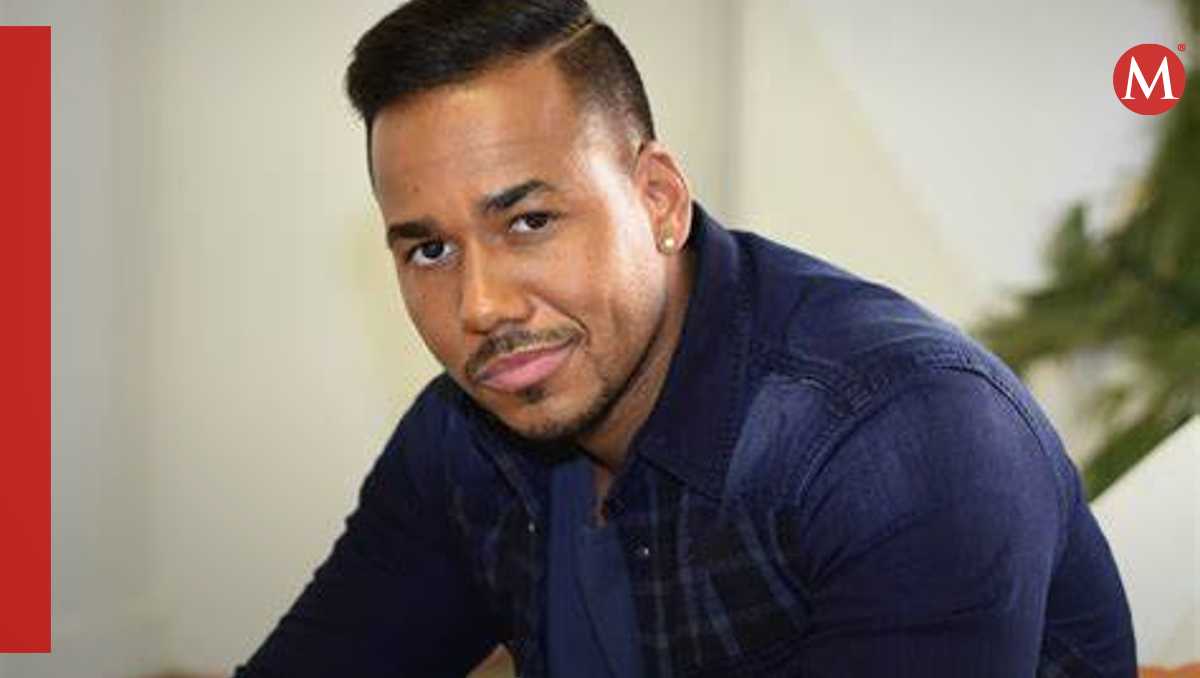 Romeo Santos/ Captura X