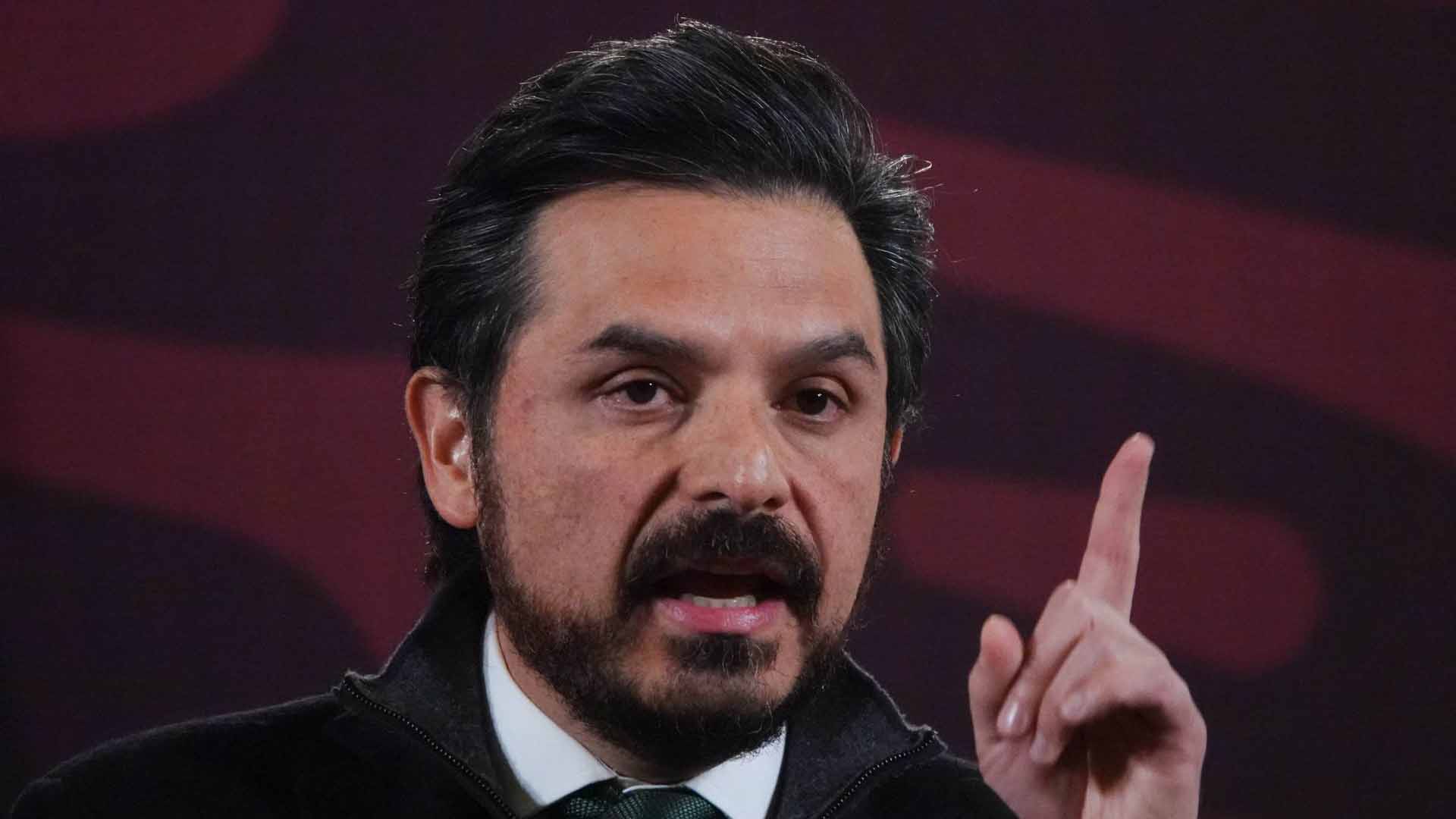Se han postulado para vacantes de IMSS-Bienestar más de 2 mil médicos