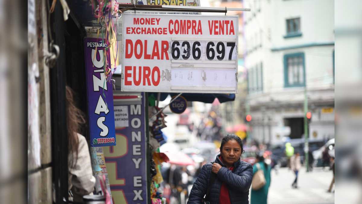Esta semana, los datos que emitirá la Reserva Federal (Fed) de Estados Unidos daría luces sobre la senda de la política monetaria.