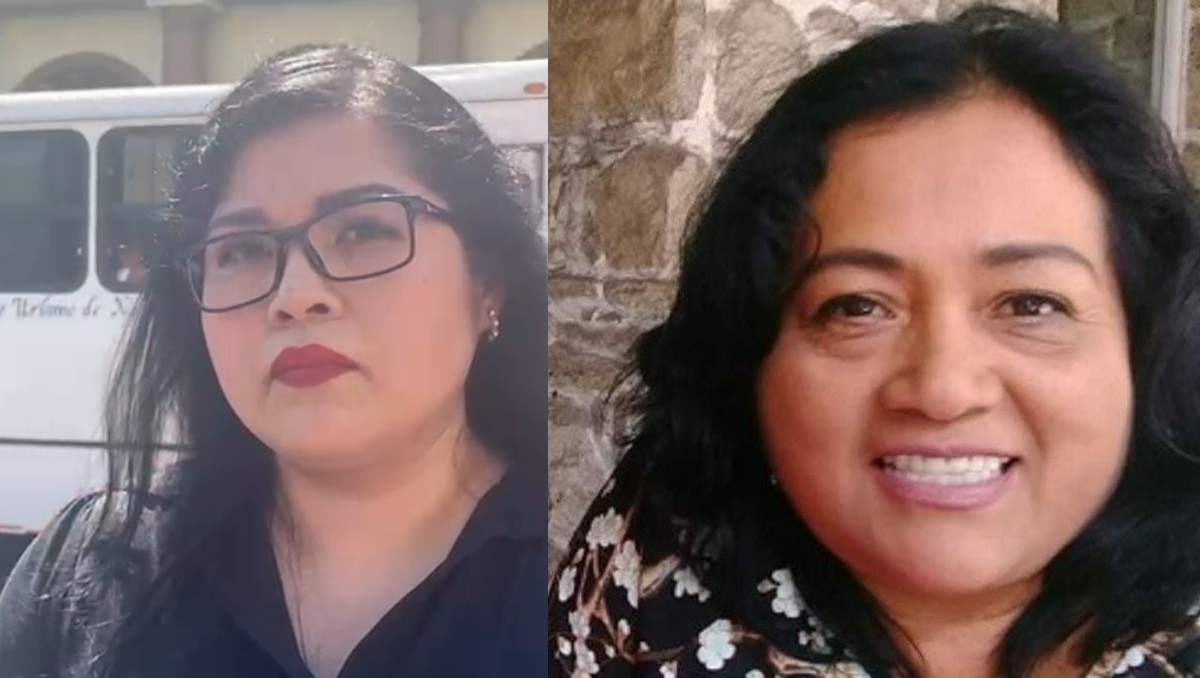 Hija de periodista asesinada lamenta liberación de acusado en Veracruz | Especial