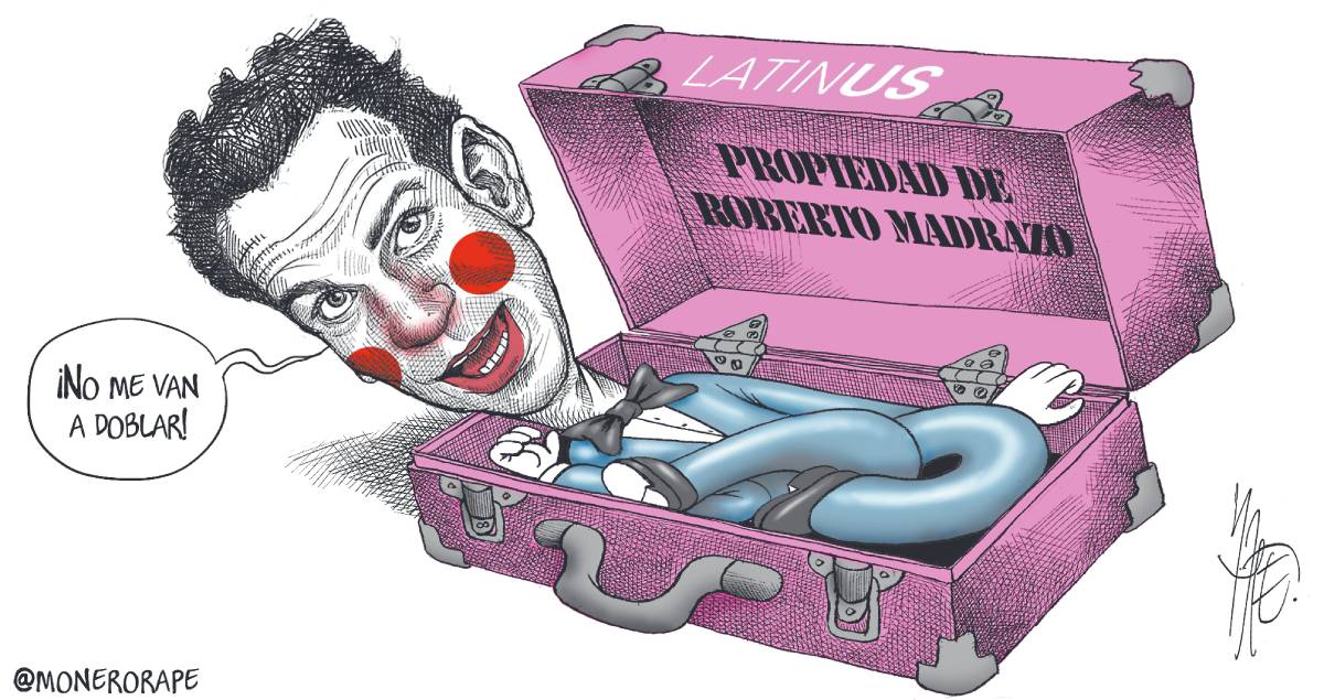 Loretitino