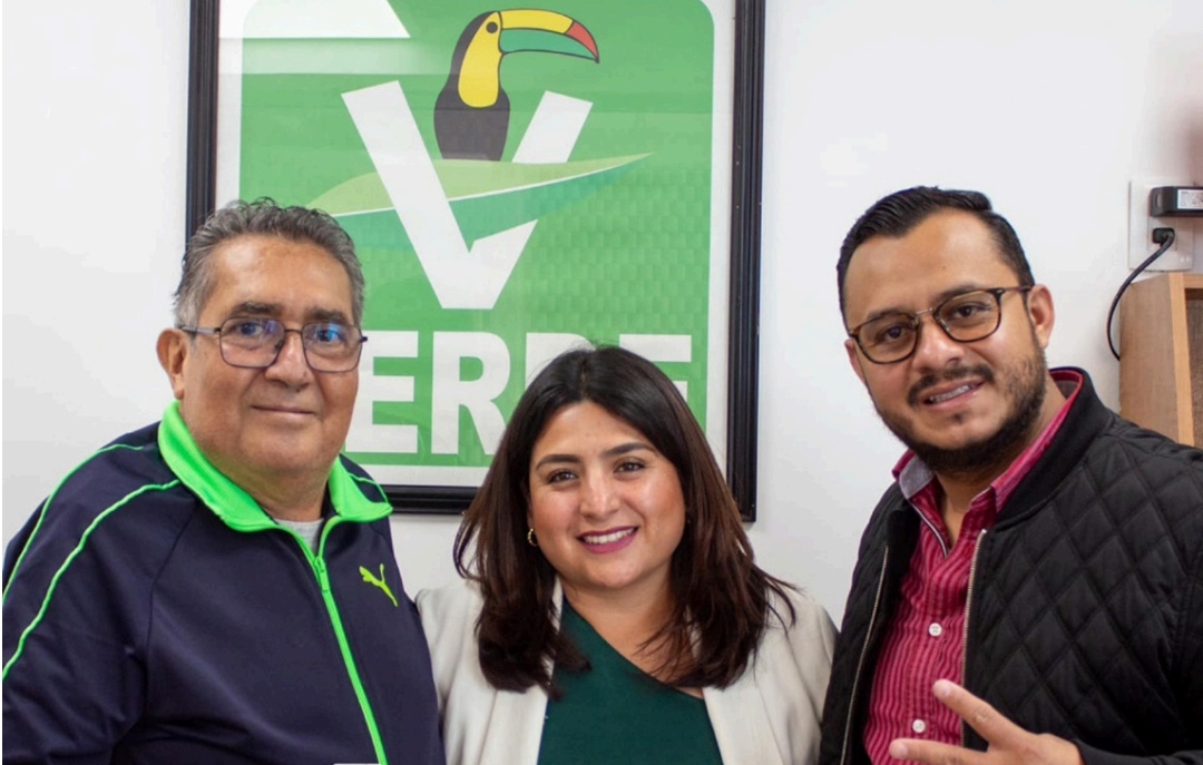 Pese a la resolución, aseguraron que la alianza federal se conserva.