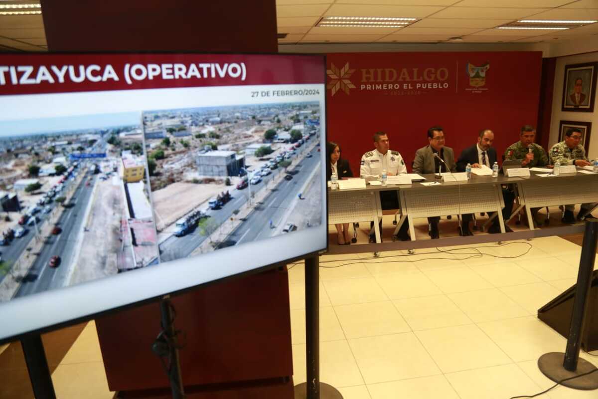 Realizan operativos contra mototaxis. (Jorge Sánchez)!