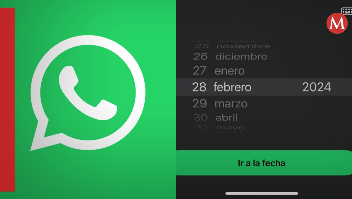 WhatsApp anuncia nueva herramienta