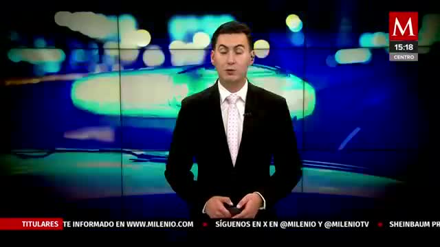 Aplican inyección letal a mexicano en Estados Unidos