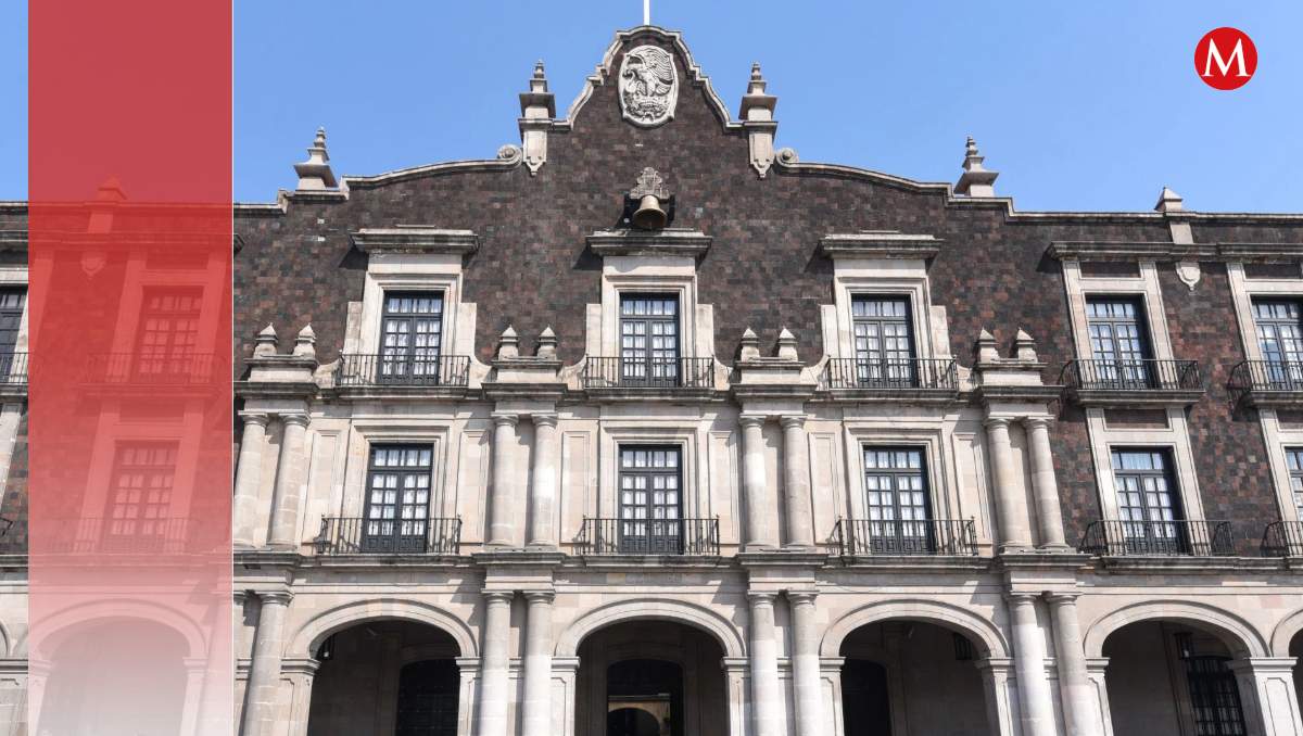 Edomex top 5 con la burocracia municipal más grande del país |(Cuartoscuro)