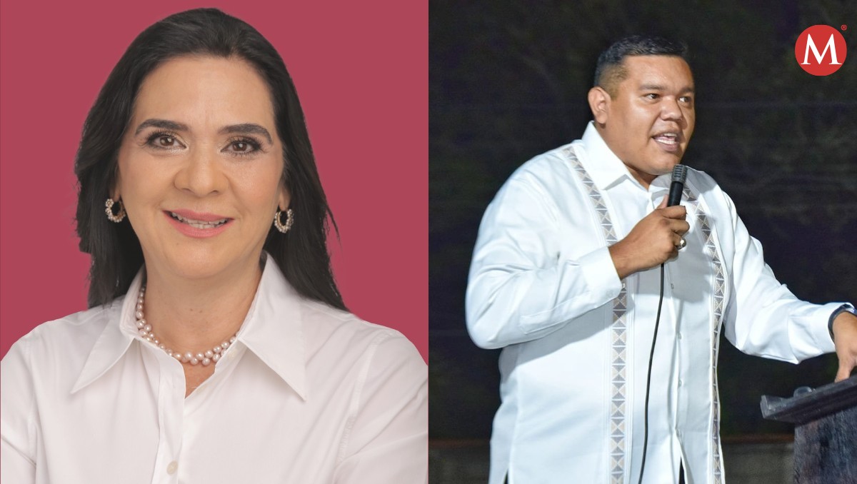 Regidores de Tampico piden licencia para participar por alcaldía local