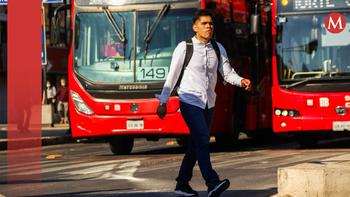 SMN: Pronóstico detallado del clima mexicano para el 1 de marzo | Especial | Mauricio Ledesma