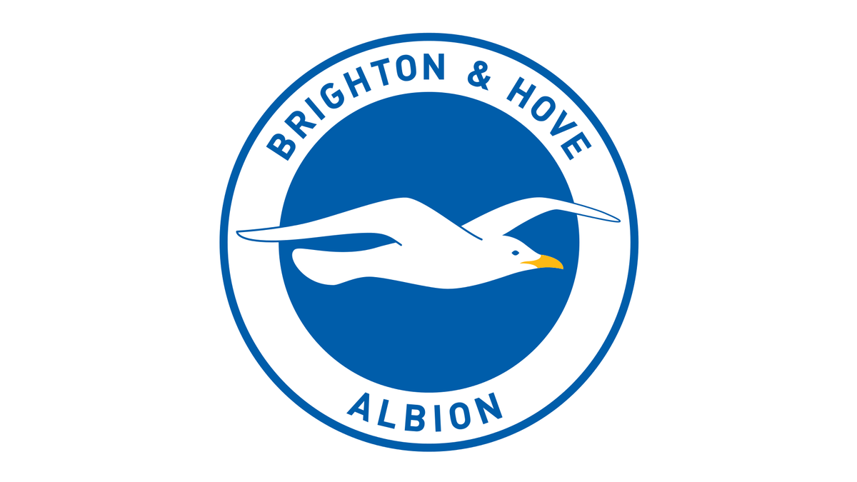 BRIGHTON