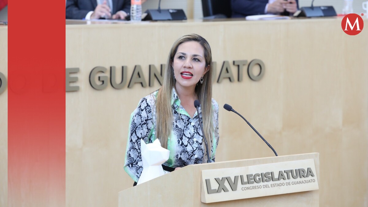 Guanajuato promueve iniciativa en materia de protección animal | Especial