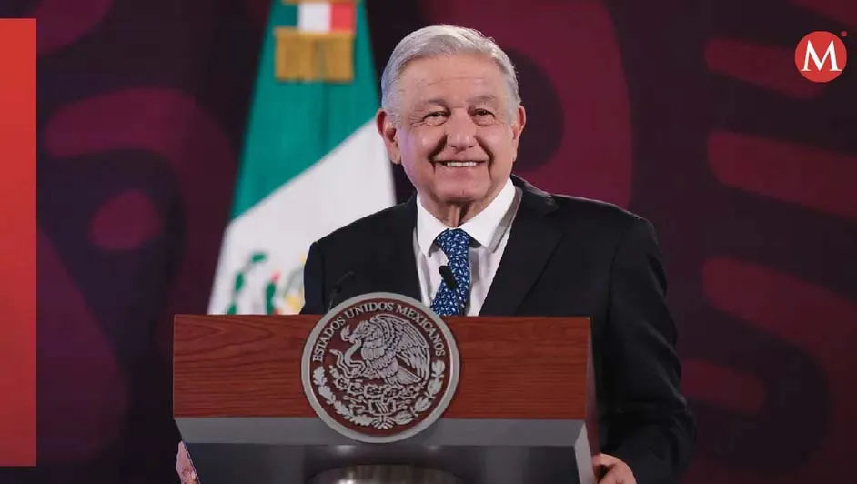 Organismos autónomos son como sicarios cuidando a capos jugando póker: AMLO