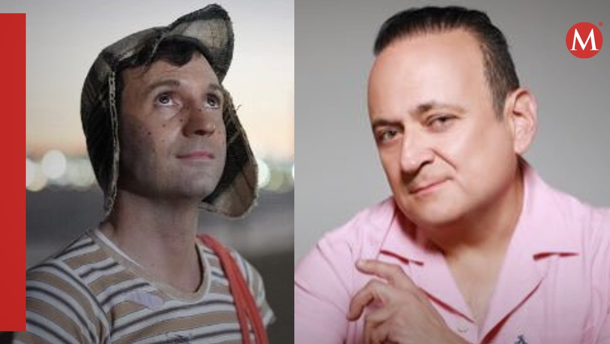Lalo compartió su reacción en X | Especial