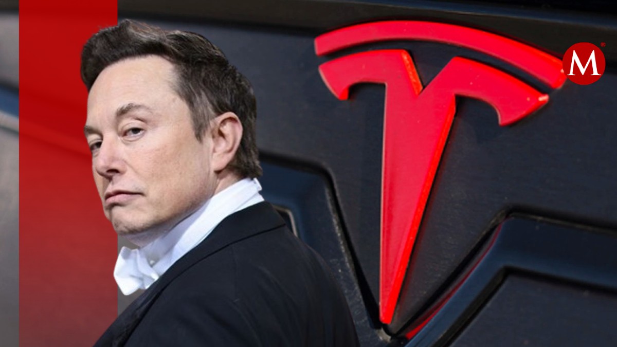 Cómo puedo entrar a Tesla. | ESPECIAL