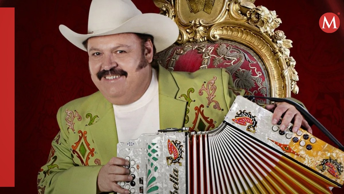 Ramon Ayala se retira | Especial