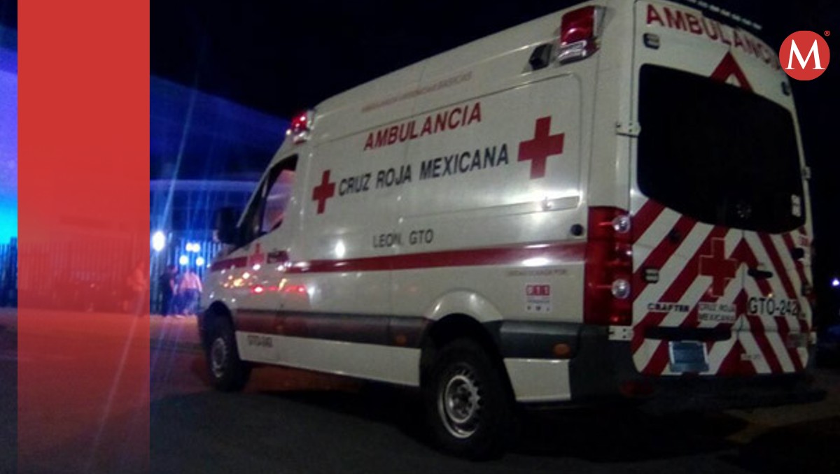 Aarón de 10 años perdió su dedo por meter la mano en lavadora en León | ESPECIAL