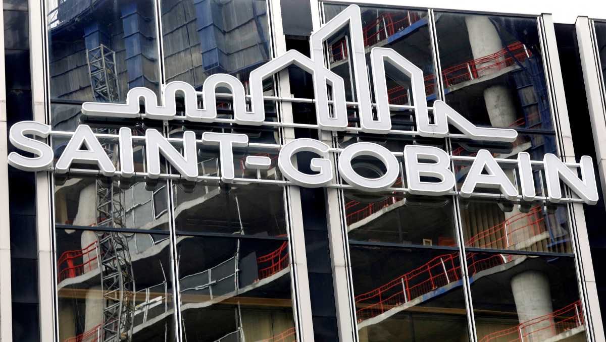 El aumento incluirá prestaciones adicionales, como vales de despensa, conforme a la cláusula 28 de su Convenio Colectivo de Trabajo (CCT). | Reuters