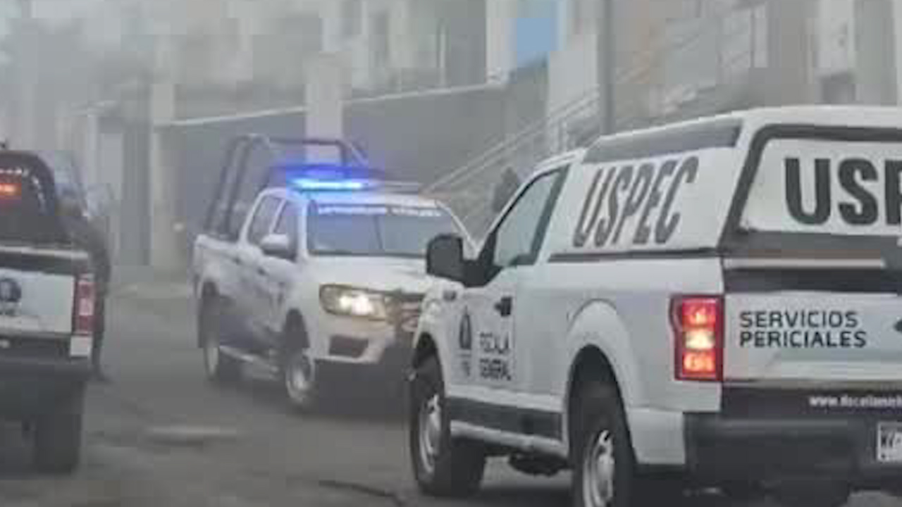 "No hay condiciones para pactar treguas con grupos criminales": Arzobispo de Morelia