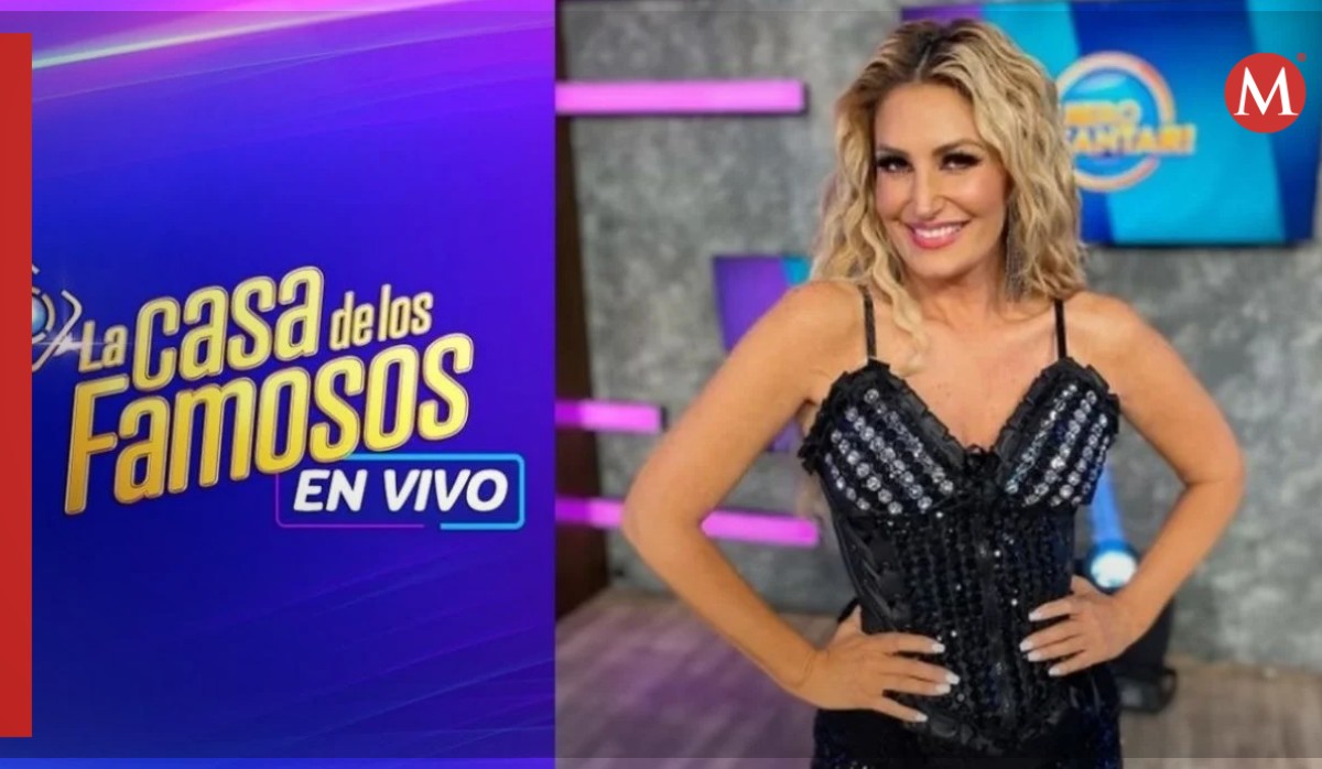 Critican a Anette Cuburu