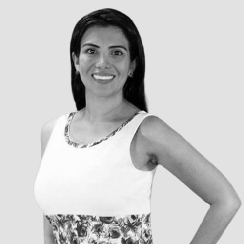 Diana Luz Vázquez Ruiz 500x500