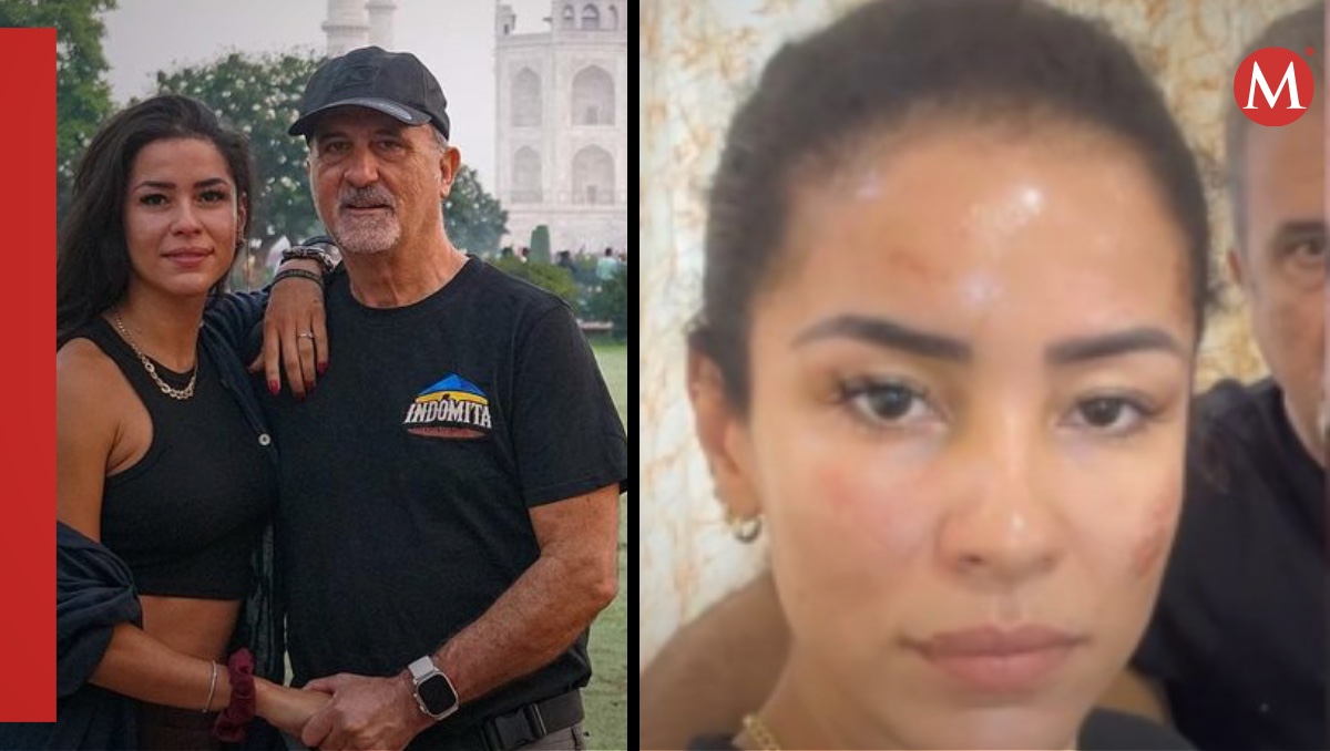 Mujer que fue abusada en la India comparte su primera entrevista | ESPECIAL