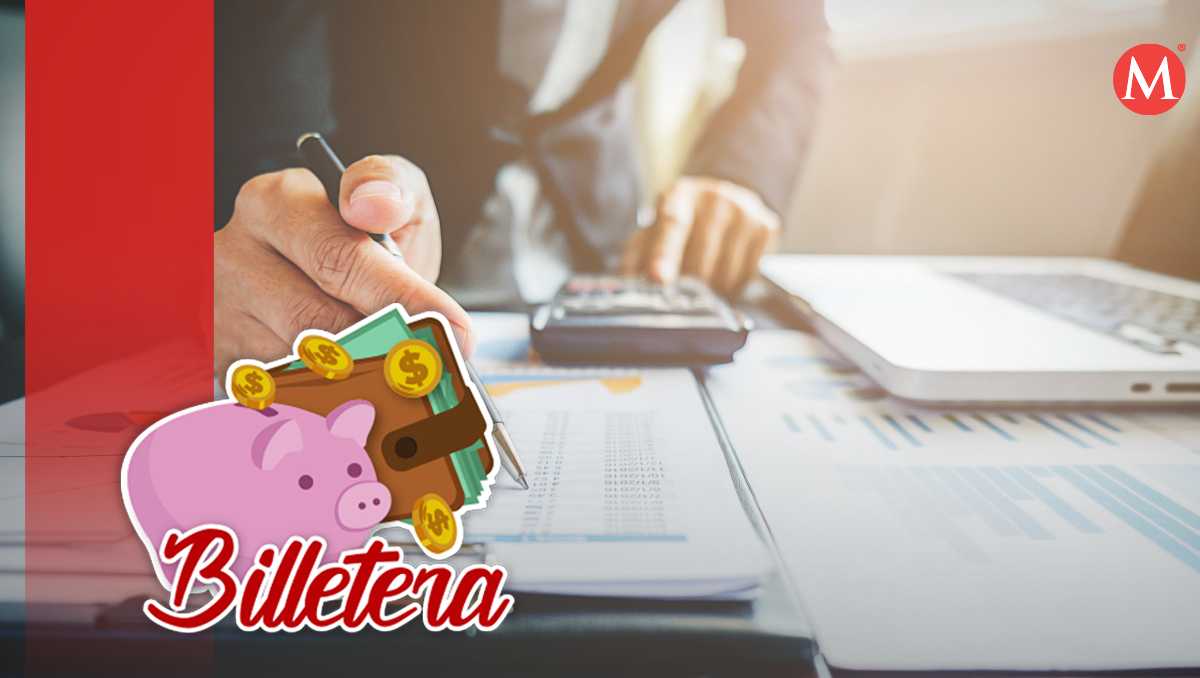 No olvides que, en caso de que tengas un alto flujo de ingresos y egresos, contratar a un contador especialista siempre será buena idea. | Freepik