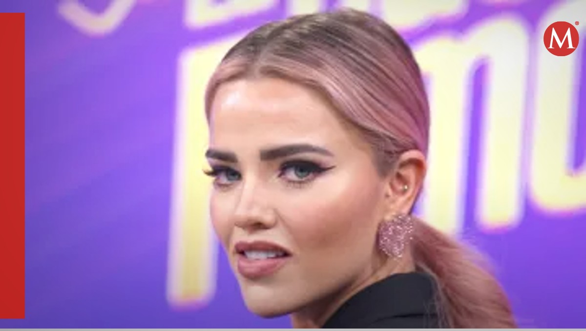 Thalí García explota contra Telemundo | Especial
