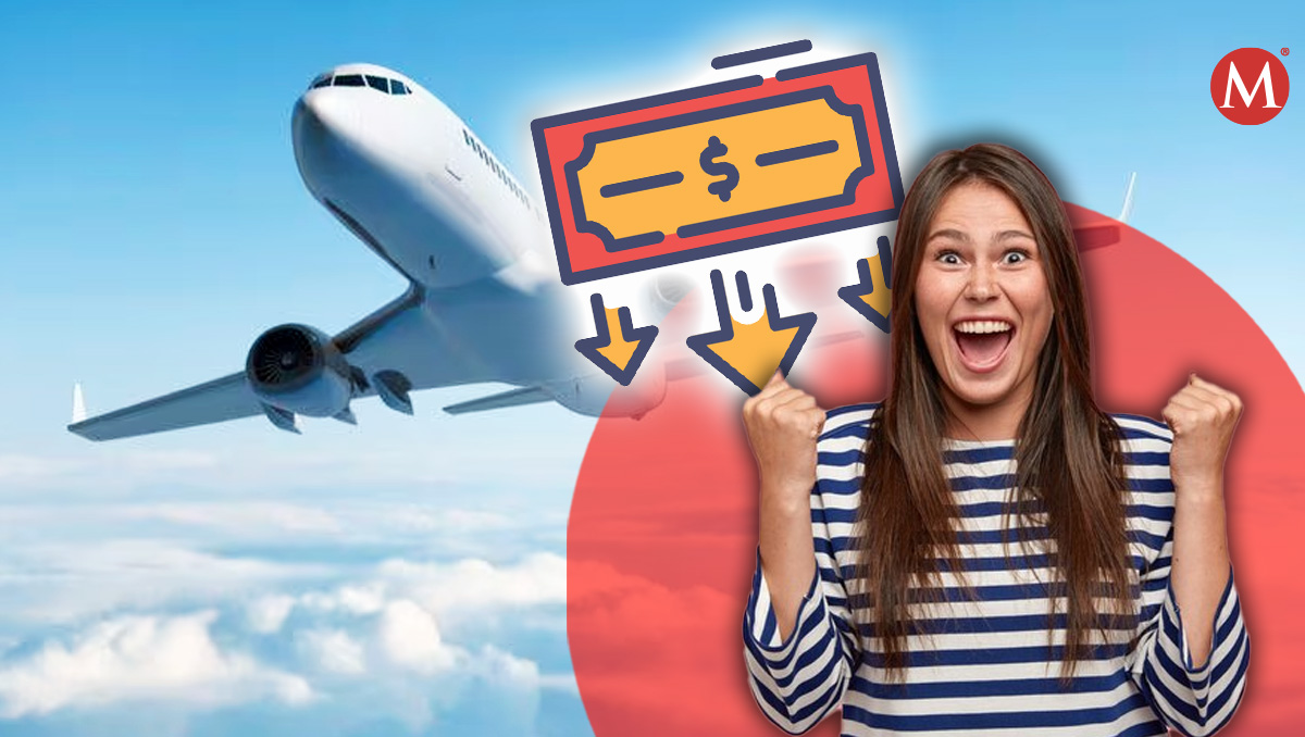 Viajes para Semana Santa| Especial