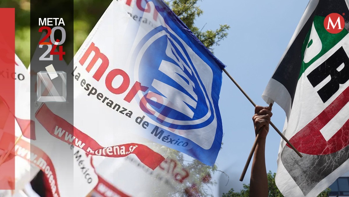 EleccionesTamaulipas: noticias de campañas y candidatos hoy-5 marzo