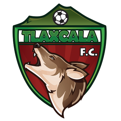 TLAXCALA