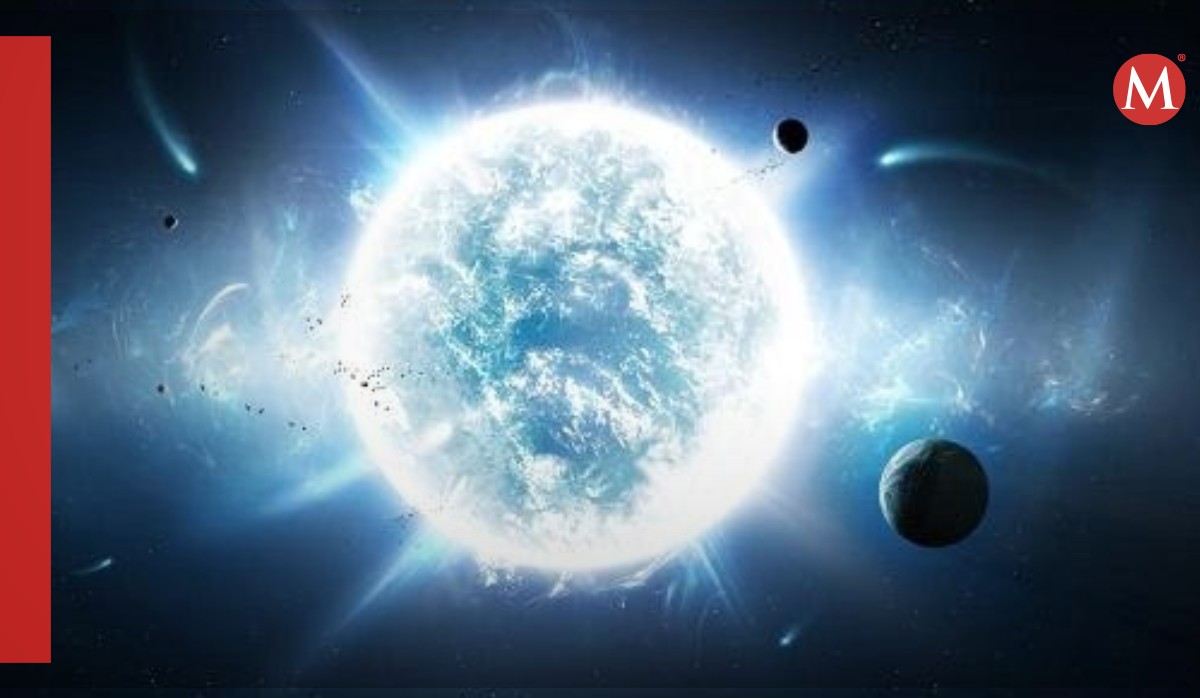 nacimiento de los planetas alrededor de más de 80 estrellas