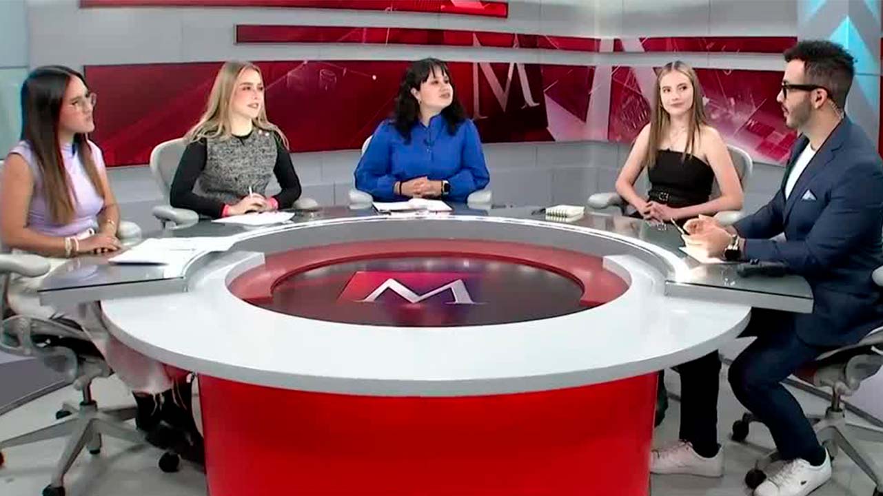 Análisis de las propuestas de los candidatos presidenciales | Política Joven