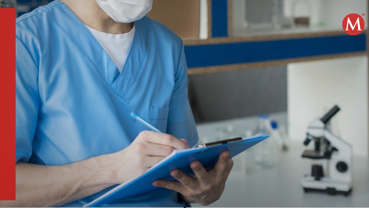 Enfermero muere tras recibir una patada en los testículos | FREEPIK