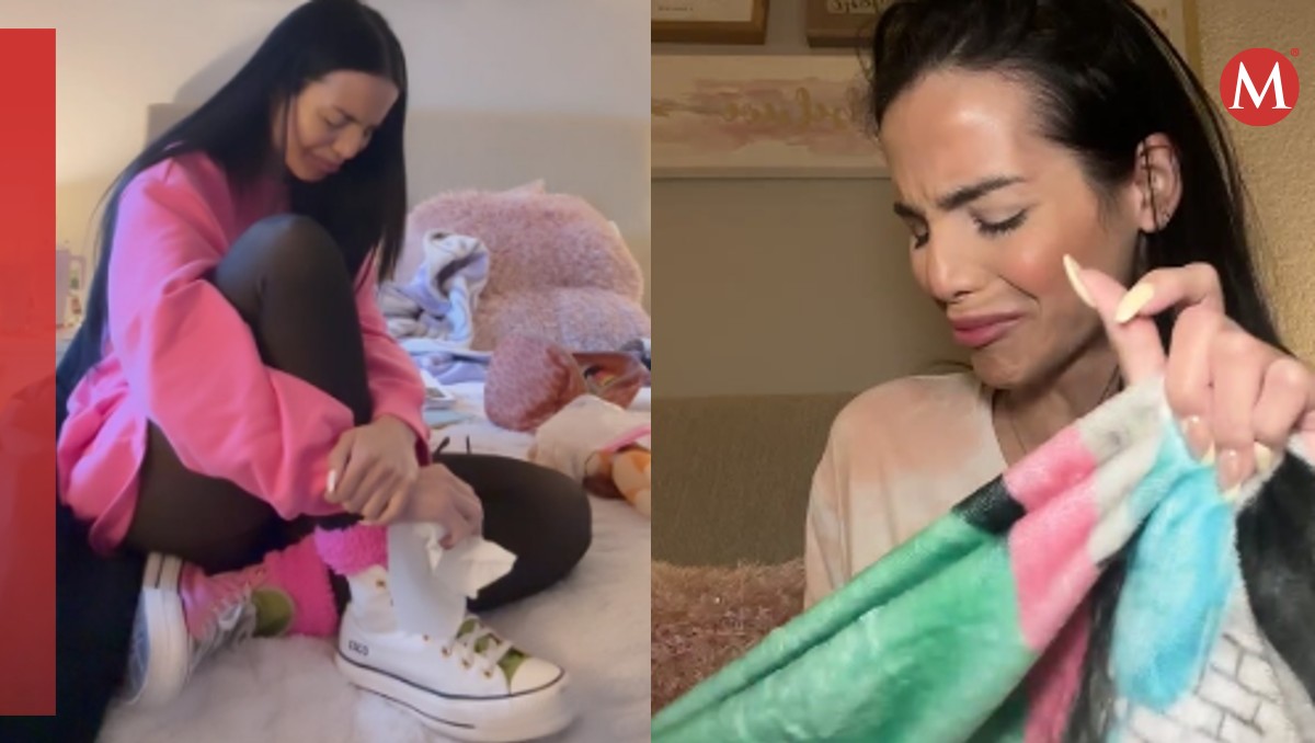 Influencer Coco Roper: ¿Qué comunicado reveló tras padecer cáncer? | Especial