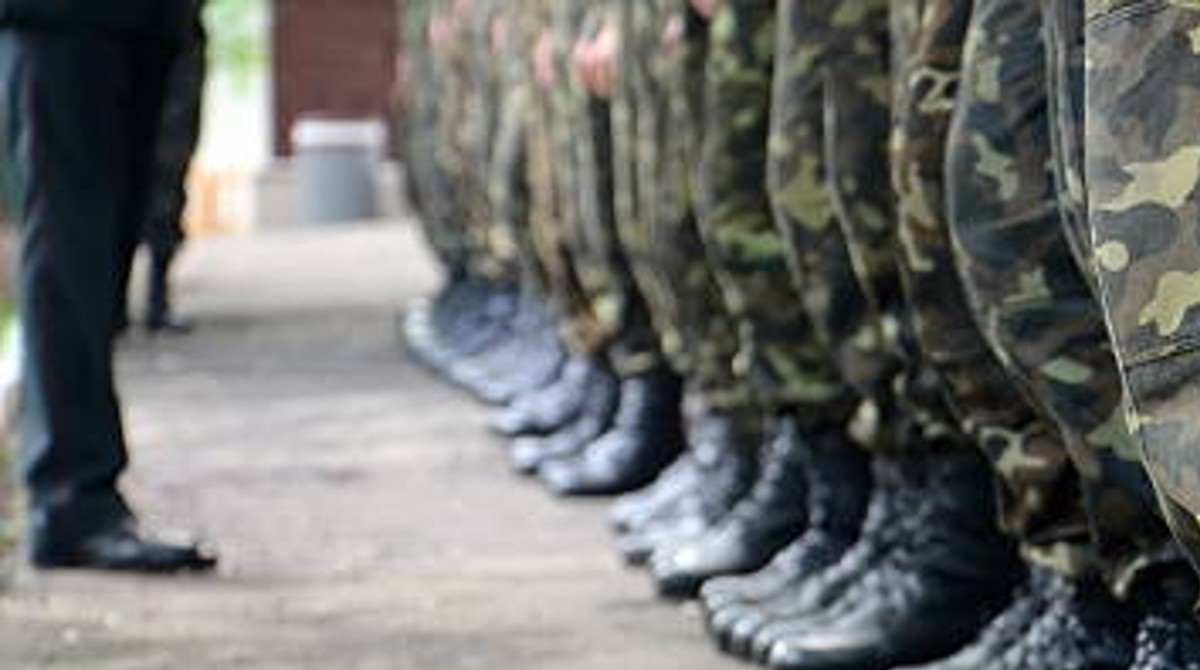Ahora una mujer podrá ser secretaria de la Defensa Nacional en México | Especial