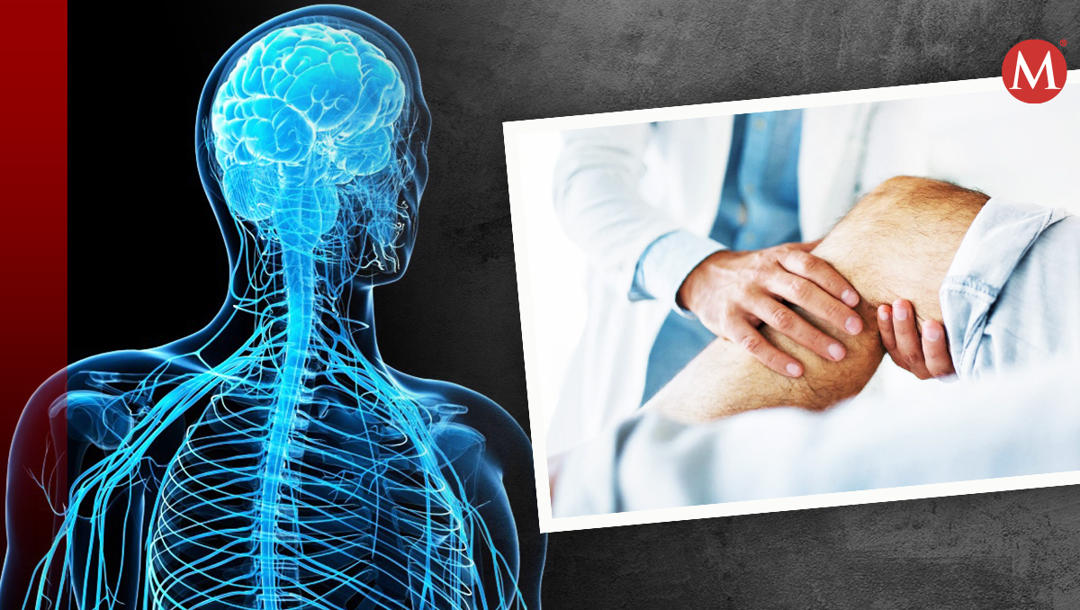 Por brote de casos del síndrome Guillain-Barré en Tlaxcala, en Hidalgo han activado un protocolo preventivo