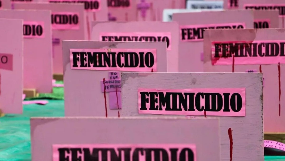 Comunidad