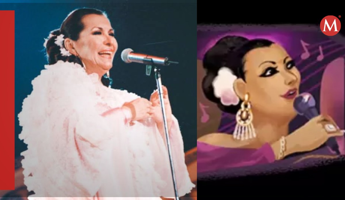 ¿de qué murió Lola Beltrán?